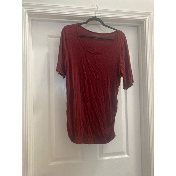 a:glow Women's T-Shirts XL - Picture 1 of 3